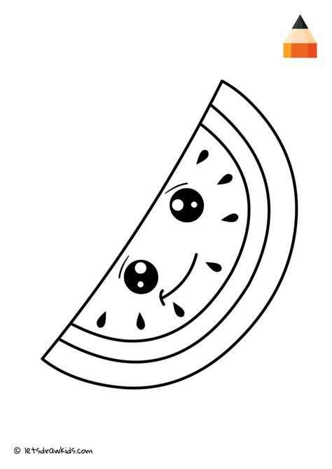 111 best Coloring pages | let's draw kids images on Pinterest