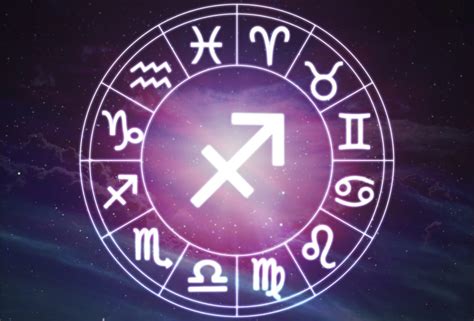 Skyrim è un videogioco gdr d'azione a mondo aperto sviluppato da bethesda game studios e uscito l'11 novembre 2011. Oroscopo Sagittario | Segno zodiacale | Caratteristiche ...