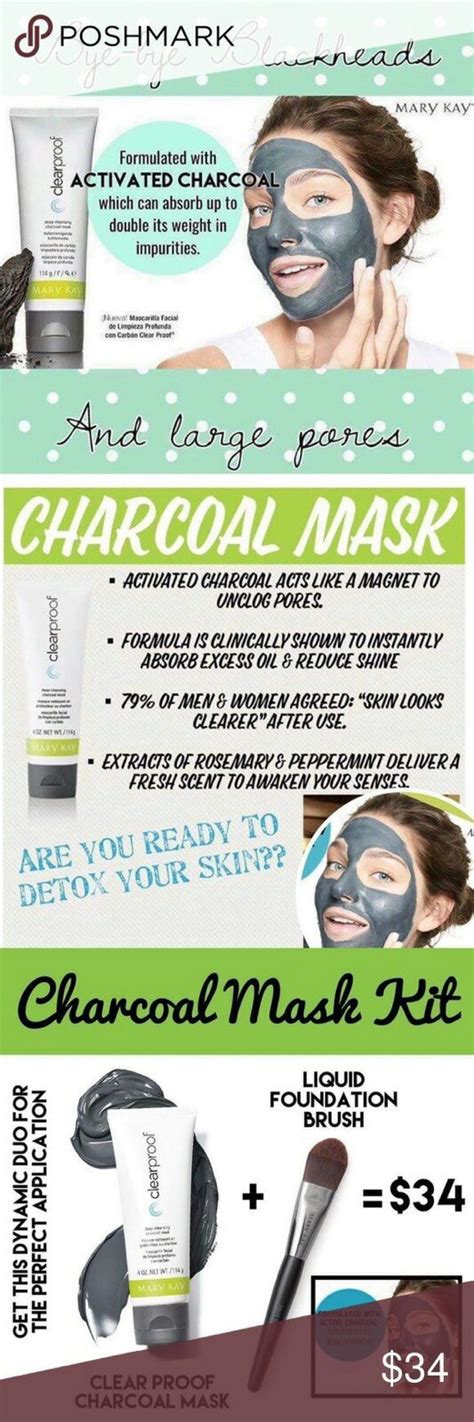 Carnival, theatrical, sports, professional, protective, military but any mask, whatever it is, is needed in order to hide something or help in something. Pin by Lashonda Smith on Deep cleansing charcoal mask ...