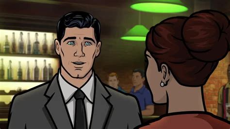 Yarn When I Woke Up Archer 2009 S12e05 Shots Video Clips By Quotes A2b8dd40 紗