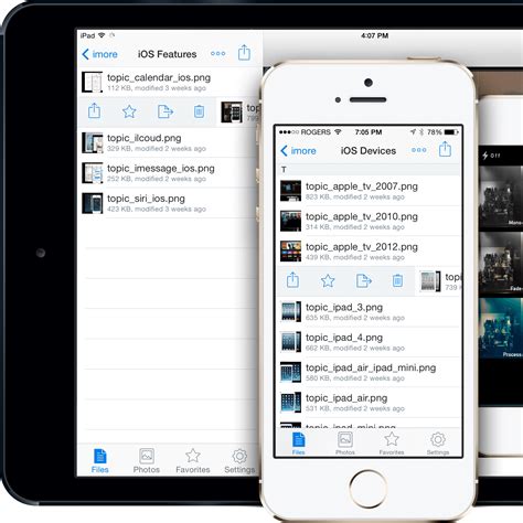 Download dropbox for mac now from softonic: Dropbox for iPhone and iPad — Everything you need to know ...