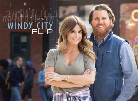 windy city rehab season 4 release date latest details and updates