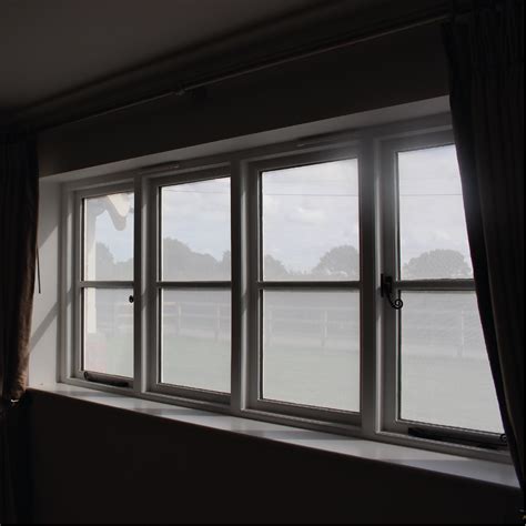One Way Window Film That Works At Night Contra Vision®