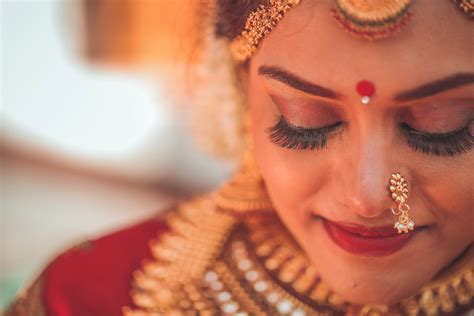 List of Indian Jewelry Stores in Chicago - Mintly