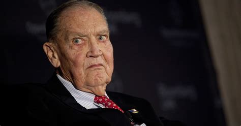 2) cross sell of other assets,forex,mutual fund,insurance and casa products to the existing clients mapped. Jack Bogle's biggest investing mistake cost $1 billion and ...