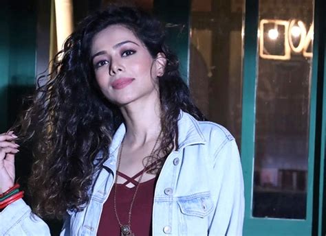 Ghayal Returns Actress