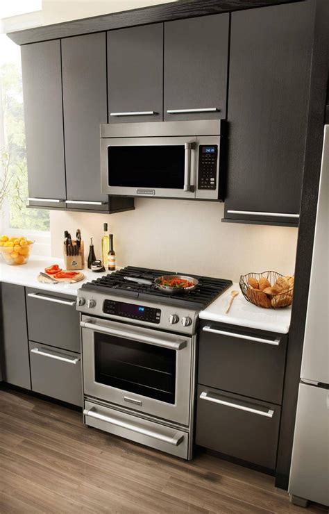 Stop by one of our over 80 showrooms nationwide to see just how easy your kitchen. 7 best images about Home of the Range on Pinterest ...