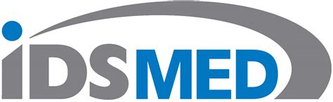 We have the products and expertise that suits your needs. IDS Medical Systems (M) Sdn Bhd Company Profile and Jobs ...