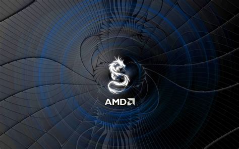 Gaming wallpapers hd blue gaming wallpaper 1920×1080. 78+ Blue Gaming Wallpapers on WallpaperPlay