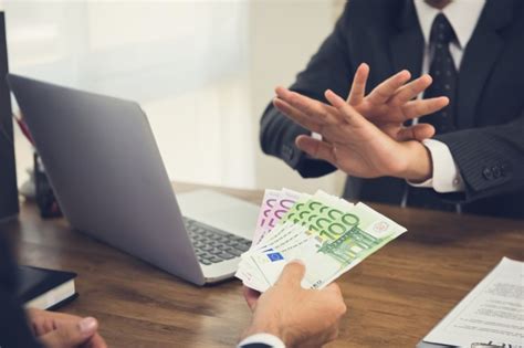 Es gibt unternehmen, die kredite von privat vermitteln: Kredit Privat Vertrag : Darlehensvertrag Was Muss Er ...