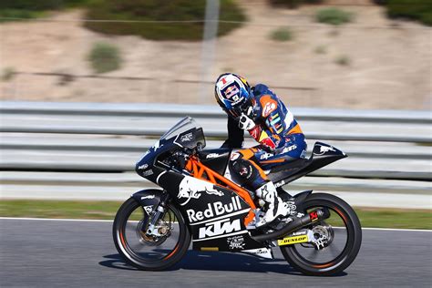 Miguel oliveira vence gp portugal de motogp. Miguel Oliveira espera por um GP em Portugal