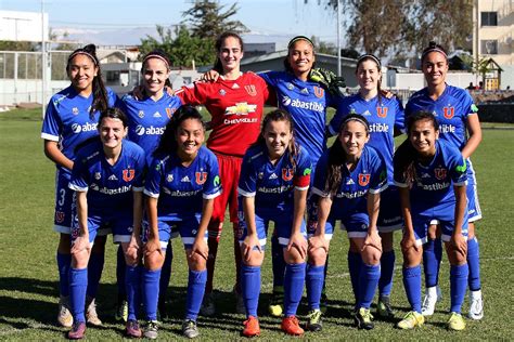 Consiga nuestros pronósticos y sigue el resultado de tus apuestas en directo del partido universidad de chile vs. Universidad de Chile se acerca al líder Colo Colo con ...