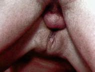 Linda Lovelace Nuda Anni In Deep Throat