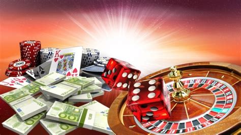 We did not find results for: Exciting Money-Making Online Casino Gambling