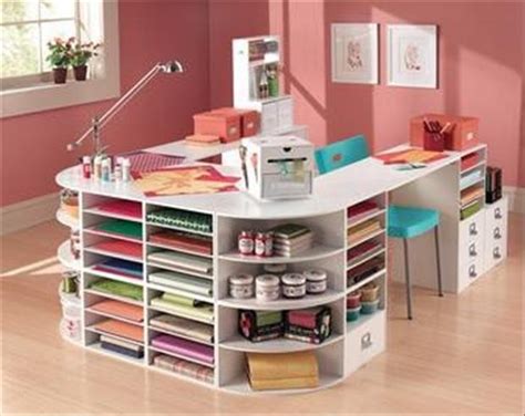 So make yourself comfortable and browse through the article below for inspiration and tips on small apartment decorating. do it yourself craft room - Dump A Day