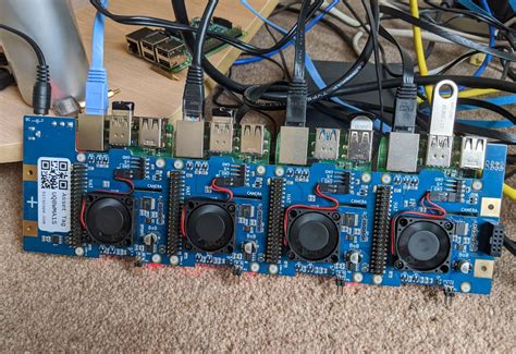 Bleeding edge arm32 gcc toolchain. Running Falco and k3s at the edge with 64-bit ARM