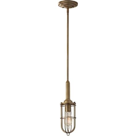 Working with sloped ceilings in your closet. Ceiling Light Fitting for Vaulted, Angled and Sloping Ceilings