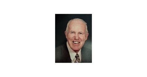 Joseph Flannery Obituary 2020 Murrells Inlet Sc The Sun News