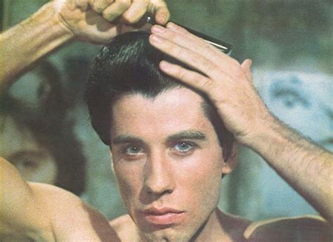 How The Mafia Almost Scuppered Saturday Night Fever Filming As Movie