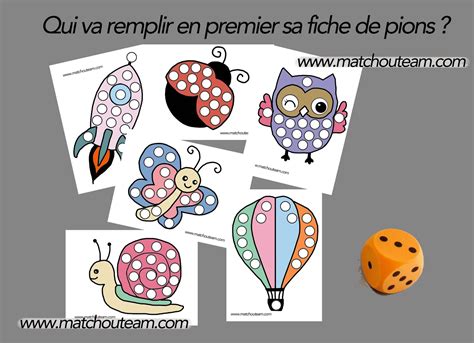 Check spelling or type a new query. jeu pour fille?trackid=sp-006