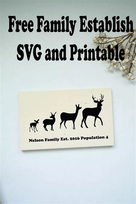 Overall i was impressed with stencil vinyl plain compared to using regular vinyl plain. How to Stencil on Wood without Bleeding | Stencil wood ...