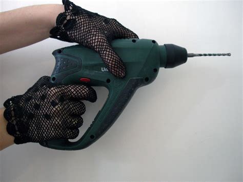 We did not find results for: Différents types de mèches de perceuse - Astuces Bricolage