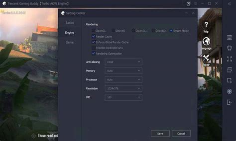 Maybe you would like to learn more about one of these? دانلود Tencent Gaming Buddy 1.8.1.0.0.50.5 - نرم افزار ...