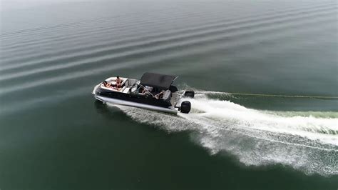 Cabin & boat rental, marina & more, located on lake murray, sc. Lake Murray Boat Chase - YouTube