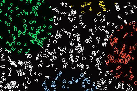 Most Popular Starting Guess In Wordle Nyt Top Sellers | cpshouston.net