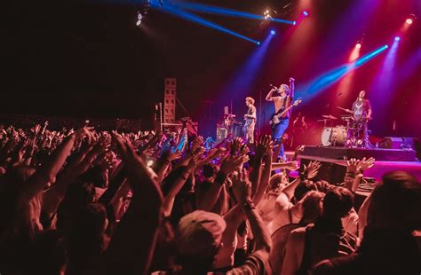 94 likes · 13 talking about this. Coachella 2021 | Lineup | Tickets | Schedule | Dates ...