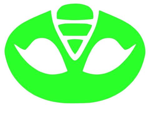Download Pin on Mask