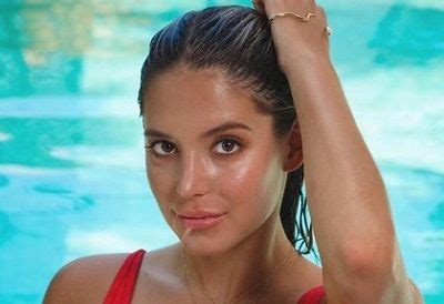 Последние твиты от sarah kohan (@sarahkohan7). Sarah Kohan Wiki, Age (Javier Hernández's Wife) Bio & Family
