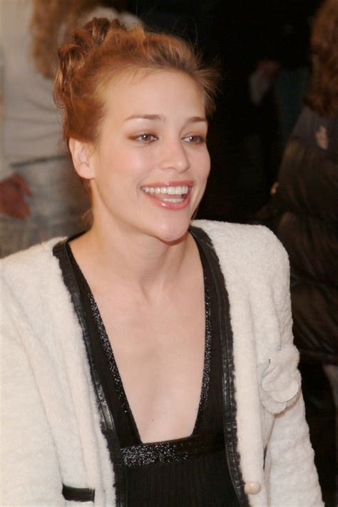 Piper - Piper Perabo Photo (627533) - Fanpop