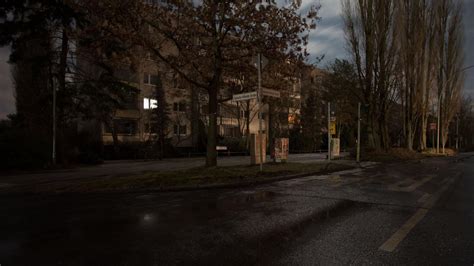 We did not find results for: Stromausfall in Berlin: Mehr als 30.000 Haushalte in ...