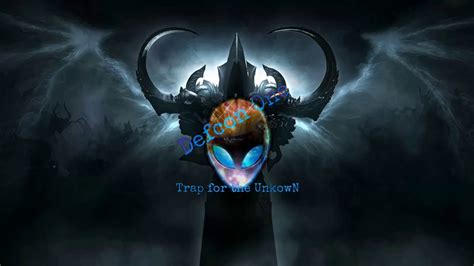 Скачивай и слушай immortal technique dance with the devil и immortal technique dance with the devil instrumental на zvooq.online! Immortal Technique: Dance With the Devil - YouTube