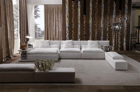 See more ideas about furniture, sofa furniture, sofas. Dominio Sofa #frigeriosalotti #sofa #interior #furniture # ...