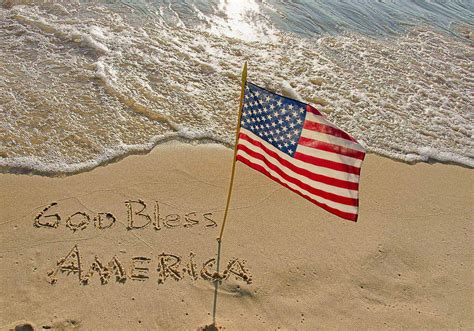 Happy 4th Of July From Kbiconstruction And Real Estate Practice Construction And Real Estate