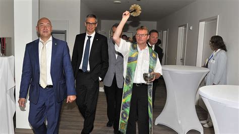 Bitte melden sie sich an bei team.fuerstenfeldbruck@lbv.de. Umbau der kbo-Lech-Mangfall-Klinik in Garmisch ...