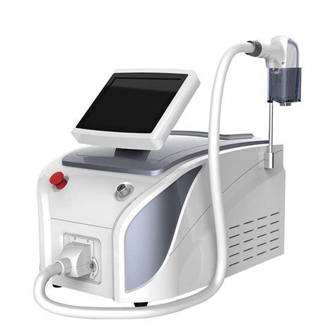 The tria beauty hair removal laser is one of two devices for laser hair. Best portable laser hair removal machine price for sale ...