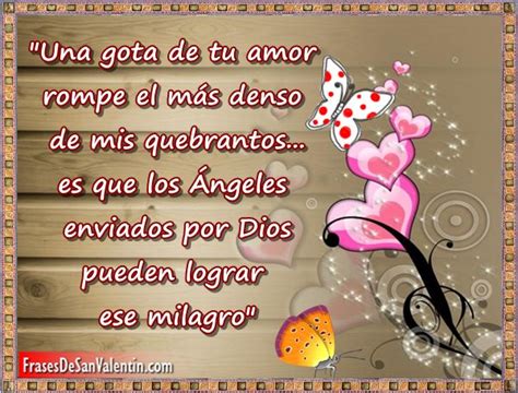 A frase que procura bíblicas para casais para ler e compartilhar. Frases Graciosas Para Recien Casados