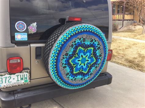 Ready To Ship Spare Tire Cover Jeep Etsy Spare Tire Covers Tire