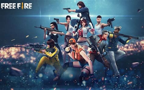 50 players jump from a plane with a parachute. 7 Perbandingan PUBG Mobile Lite Dengan Free Fire, Mana ...
