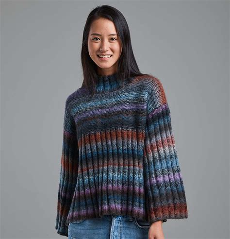 Crochet cactus garden project | spotlight australia. Knitting & Crochet Projects | Spotlight New Zealand