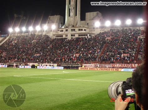 The best place to find a live stream to watch the match between boca juniors and huracán. Huracán vs Boca Juniors - Fecha 03 - Superliga 2018-2019