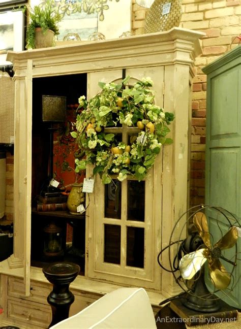 Better Than Pinterest Home Decor | An Extraordinary Day