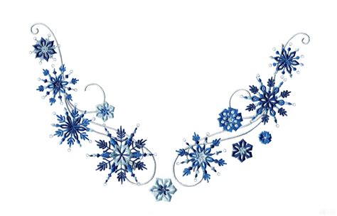 Now to enjoy these beautiful designs on your embroidery machine!!! Jeweled Necklines Embroidery Design Collection
