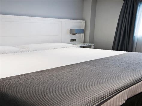 We did not find results for: HOTEL UVE ALCOBENDAS Alcobendas - Madrid