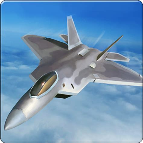 The crash occurred near naval air station china lake, calif., 113 miles. Amazon.com: F18 Jet Fighter Simulator 3D