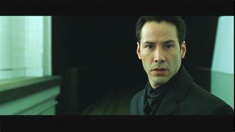 177 Best Images About Keanu Reeves On Pinterest The Matrix Kris
