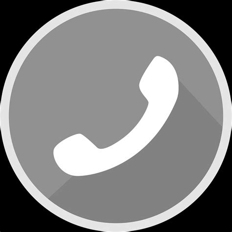Phone Logo Icon At Collection Of Phone Logo Icon Free